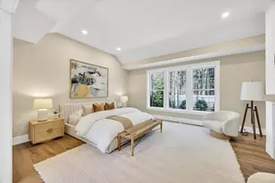 6 Willow Cir, Mashpee, MA 02649 - Photo 20