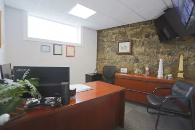 251 Eastern, Fall River, MA 02723 - Photo 2