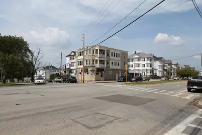 251 Eastern, Fall River, MA 02723 - Photo 14