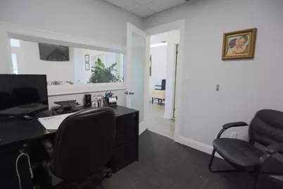 251 Eastern, Fall River, MA 02723 - Photo 4