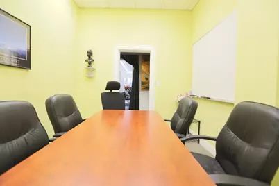 251 Eastern, Fall River, MA 02723 - Photo 6