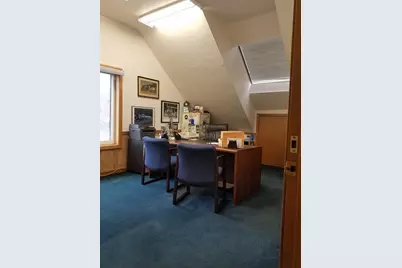 7 Cabot Place #10, Stoughton, MA 02072 - Photo 6