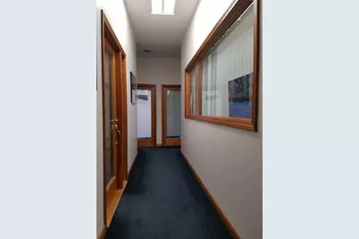 7 Cabot Place #10, Stoughton, MA 02072 - Photo 2