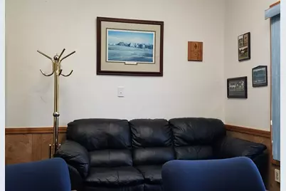 7 Cabot Place #10, Stoughton, MA 02072 - Photo 4