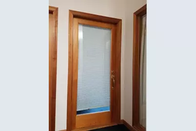 7 Cabot Place #10, Stoughton, MA 02072 - Photo 8