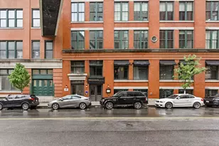 49 Melcher St, Boston, MA 02210 - Photo 24