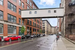 49 Melcher St, Boston, MA 02210 - Photo 1