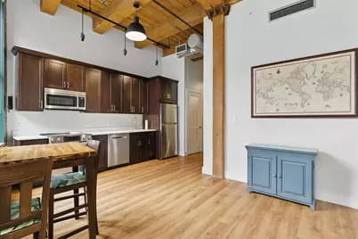 49 Melcher St #405, Boston, MA 02210 - Photo 6