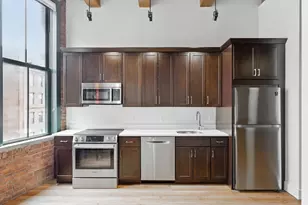 49 Melcher St, Boston, MA 02210 - Photo 4