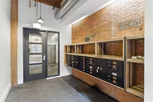49 Melcher St, Boston, MA 02210 - Photo 20