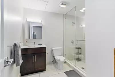 49 Melcher St #405, Boston, MA 02210 - Photo 16