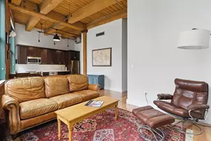 49 Melcher St, Boston, MA 02210 - Photo 12