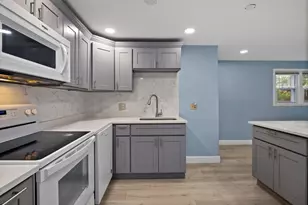 24 Bettys Pond Rd, Barnstable, MA 02601 - Photo 20