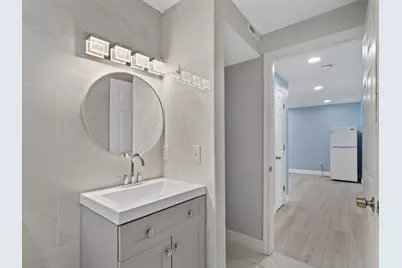 24 Bettys Pond Rd #K, Barnstable, MA 02601 - Photo 34