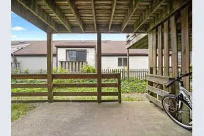 24 Bettys Pond Rd #K, Barnstable, MA 02601 - Photo 8