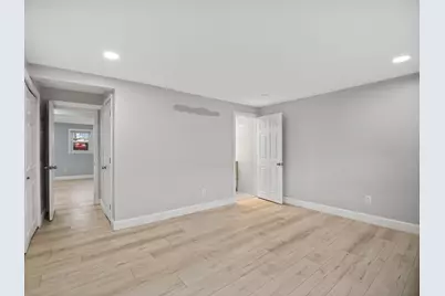 24 Bettys Pond Rd #K, Barnstable, MA 02601 - Photo 36