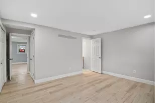 24 Bettys Pond Rd, Barnstable, MA 02601 - Photo 36