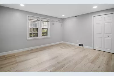 24 Bettys Pond Rd #K, Barnstable, MA 02601 - Photo 38