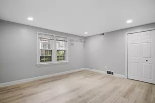 24 Bettys Pond Rd, Barnstable, MA 02601 - Photo 38