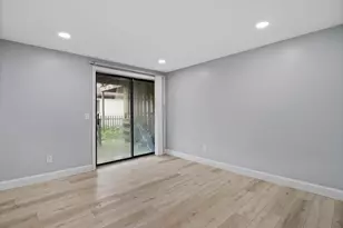 24 Bettys Pond Rd, Barnstable, MA 02601 - Photo 26