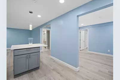 24 Bettys Pond Rd #K, Barnstable, MA 02601 - Photo 22