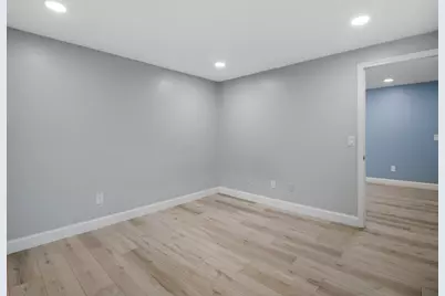 24 Bettys Pond Rd #K, Barnstable, MA 02601 - Photo 28