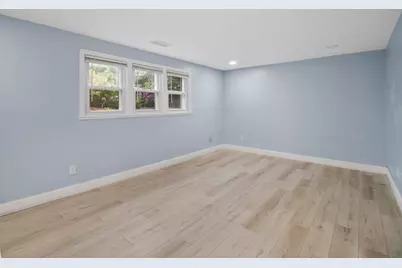 24 Bettys Pond Rd #K, Barnstable, MA 02601 - Photo 12