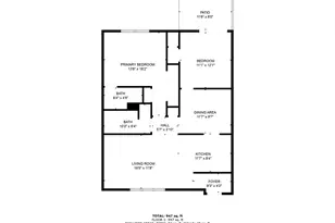 24 Bettys Pond Rd, Barnstable, MA 02601 - Photo 40