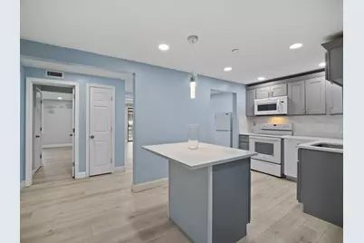 24 Bettys Pond Rd #K, Barnstable, MA 02601 - Photo 16