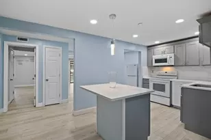 24 Bettys Pond Rd, Barnstable, MA 02601 - Photo 16