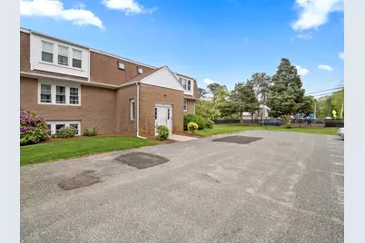 24 Bettys Pond Rd #K, Barnstable, MA 02601 - Photo 2