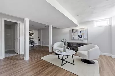 65 Palmetto Drive #65, Bellingham, MA 02019 - Photo 16