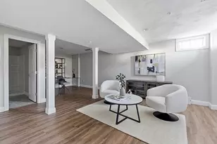 65 Palmetto Dr, Bellingham, MA 02019 - Photo 16