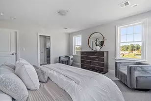 65 Palmetto Dr, Bellingham, MA 02019 - Photo 12