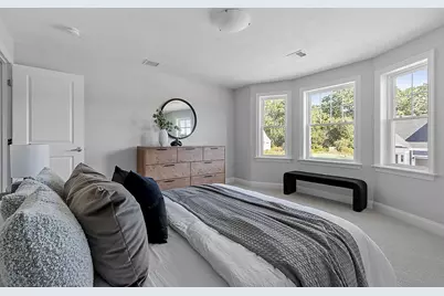 65 Palmetto Drive #65, Bellingham, MA 02019 - Photo 14