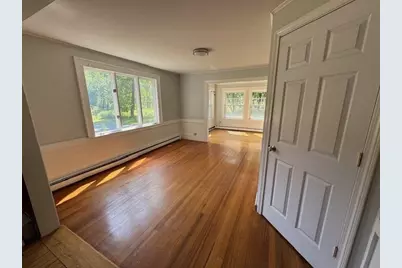 685 South St, Wrentham, MA 02093 - Photo 22