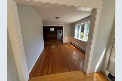 685 South St, Wrentham, MA 02093 - Photo 20