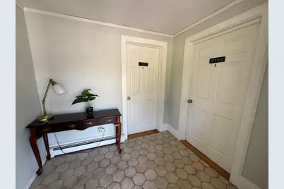 685 South St, Wrentham, MA 02093 - Photo 6