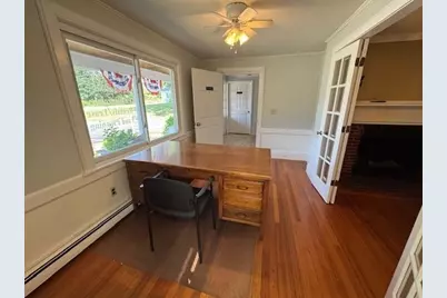 685 South St, Wrentham, MA 02093 - Photo 10