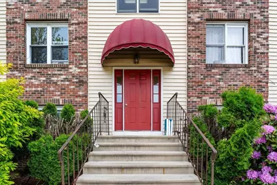 10 Nuttall Ln #3, Worcester, MA 01604 - Photo 1