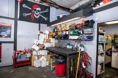 17 Simonds Rd, Fitchburg, MA 01420 - Photo 14