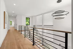 17 Prospect Hill Rd, Lexington, MA 02421 - Photo 26