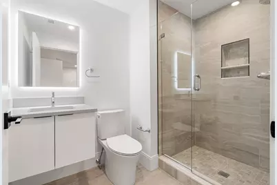 17 Prospect Hill Rd, Lexington, MA 02421 - Photo 38