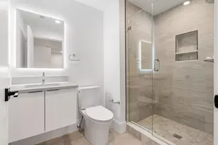 17 Prospect Hill Rd, Lexington, MA 02421 - Photo 38