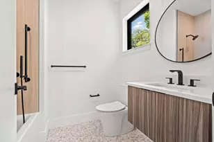 17 Prospect Hill Rd, Lexington, MA 02421 - Photo 20