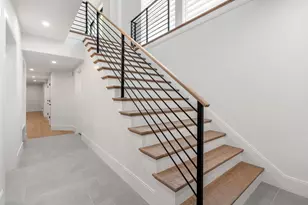 17 Prospect Hill Rd, Lexington, MA 02421 - Photo 34