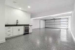 17 Prospect Hill Rd, Lexington, MA 02421 - Photo 40