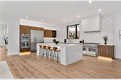 17 Prospect Hill Rd, Lexington, MA 02421 - Photo 14