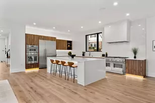 17 Prospect Hill Rd, Lexington, MA 02421 - Photo 14