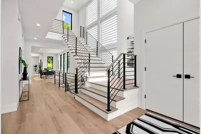 17 Prospect Hill Rd, Lexington, MA 02421 - Photo 6